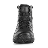 5.11 Boots - Taclite 2.0 6"