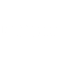 Altec