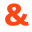 5.11 Outdoor & Adventure logo