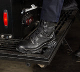 BOTAS 5.11 - ATAC 2.0 8" (ABR)