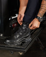 BOTAS 5.11 - ATAC 2.0 8" (ABR)