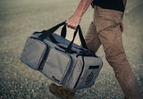 SIG SAUER® x 5.11® BACKPACK - RANGE READY™ TRAINER BAG 50L