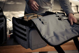 SIG SAUER® x 5.11® BACKPACK - RANGE READY™ TRAINER BAG 50L