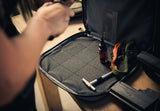 SIG SAUER® x 5.11® BACKPACK - RANGE READY™ 38L 