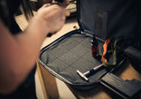 5.11 BACKPACK - RANGE READY™ 38L 