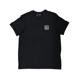 5.11 T-SHIRT - HUEHUETÉOTL AXM TEE 