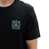 5.11 T-SHIRT - HUEHUETÉOTL AXM TEE 