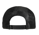 GORRA 5.11 - FLAG BEARER TRUCKER 2.0