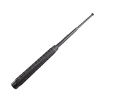 BASTON RETRACTIL AVANZA 16"
