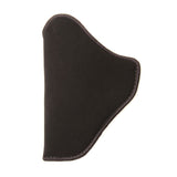 BLACKHAWK - NYLON HOLSTER INSIDE-THE-PANTS