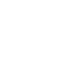 Bianchi