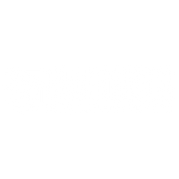 Blackhawk