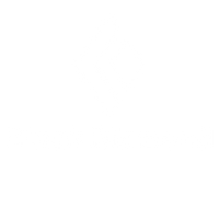 Black Diamond