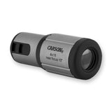 CARSON - 6x18mm CloseUp Monocular