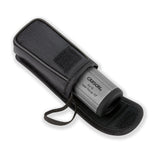 CARSON - 6x18mm CloseUp Monocular