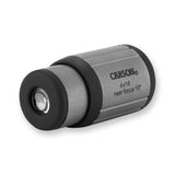 CARSON - 6x18mm CloseUp Monocular