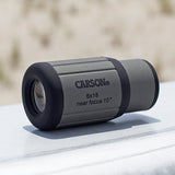 CARSON - 6x18mm CloseUp Monocular