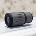 CARSON - 6x18mm CloseUp Monocular