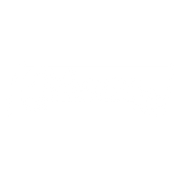 Coleman