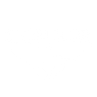 Condor