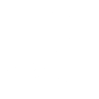 Costa