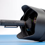 CARSON - C6 Lens Cleaner