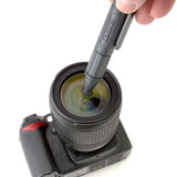 CARSON - C6 Lens Cleaner