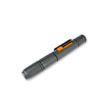 CARSON - C6 Lens Cleaner