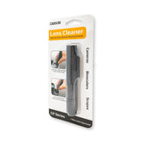 CARSON - C6 Lens Cleaner