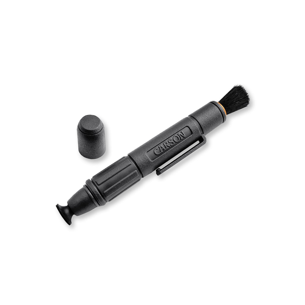 CARSON - C6 Lens Cleaner