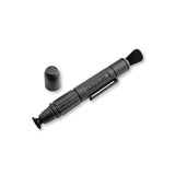 CARSON - C6 Lens Cleaner