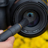 CARSON - C6 Compact Lens Cleaner