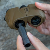 CARSON - C6 Compact Lens Cleaner