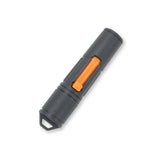 CARSON - C6 Compact Lens Cleaner
