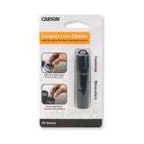 CARSON - C6 Compact Lens Cleaner