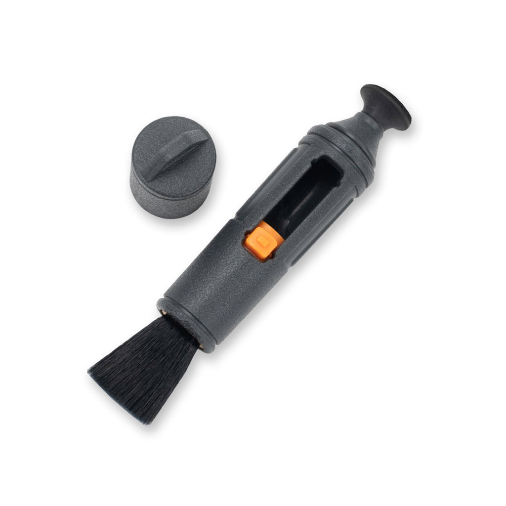 CARSON - C6 Compact Lens Cleaner