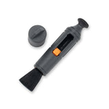 CARSON - C6 Compact Lens Cleaner