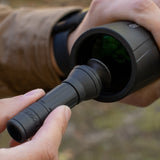 CARSON - C6 Jumbo Lens Cleaners