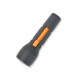 CARSON - C6 Jumbo Lens Cleaners