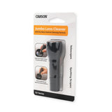 CARSON - C6 Jumbo Lens Cleaners