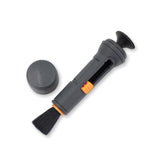 CARSON - C6 Jumbo Lens Cleaners