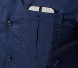 CAMISA 5.11 - LANDEN SHIRT MANGA LARGA