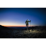BLACK DIAMOND - LINTERNA FRONTAL ASTRO 300-R