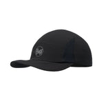 Buff - 5 PANEL GO