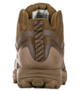 BOTAS 5.11 - A/T MID