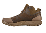 BOTAS 5.11 - A/T MID