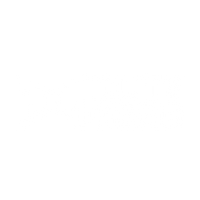 Duty Gear