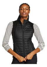 EDDIE BAUER - EMBERLITE HYBRID VEST
