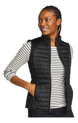 EDDIE BAUER - EMBERLITE HYBRID VEST