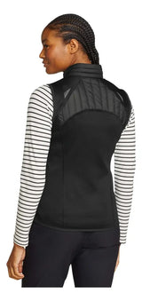 EDDIE BAUER - EMBERLITE HYBRID VEST